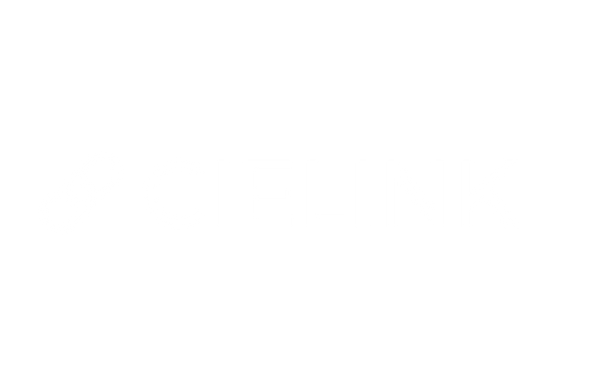 Cielink